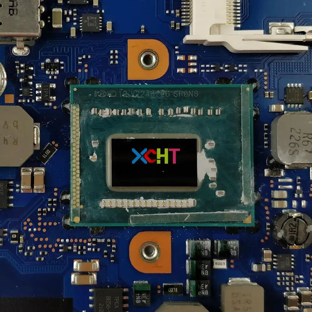 FAU2SY1 A3267A w i5-3317u HM76 2 Гб Оперативная память для ноутбука Toshiba Portege Z935 Z930 ноутбук PC
