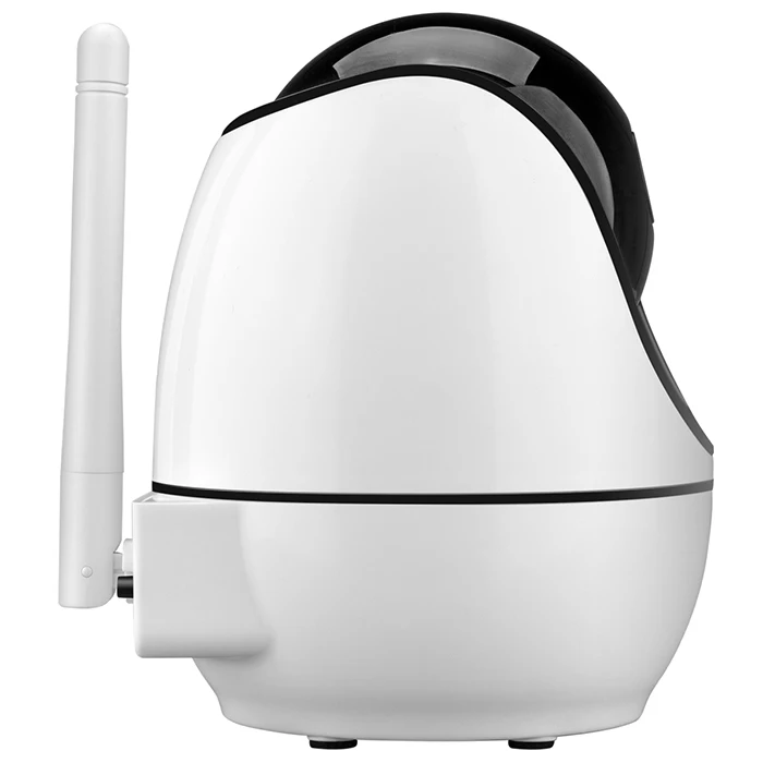 SriHome SH026 WiFi IP камера 1080P беспроводная безопасность HD 2 4G умная сетевая ночного