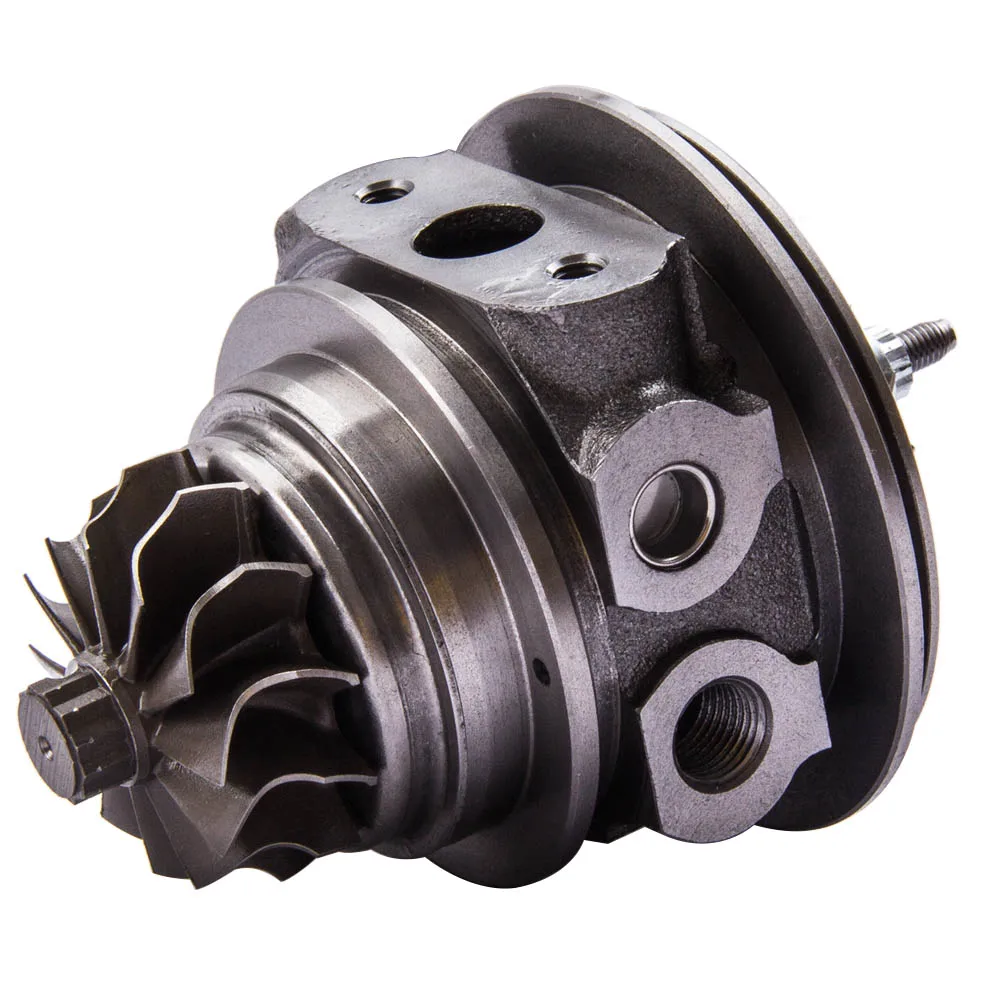 Turbo Core Cartridge Chra for Mitsubishi GT3000 3.0 V6 4917702300 MD169726 49177-02300 49177-02310 |