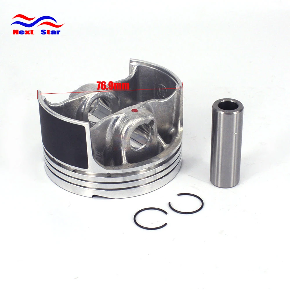 

Детали для Zongshen ZS177MM 250CC NC250 KAYO T6 esb J5 RX3