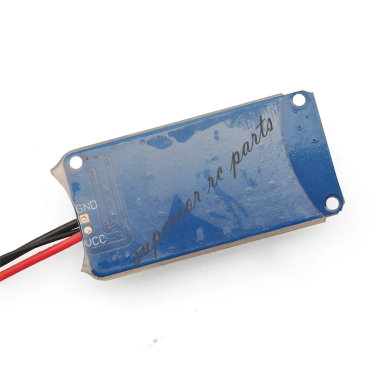 Futaba 14SG JR XG6 пульт дистанционного управления усилитель сигнала модуль DIY