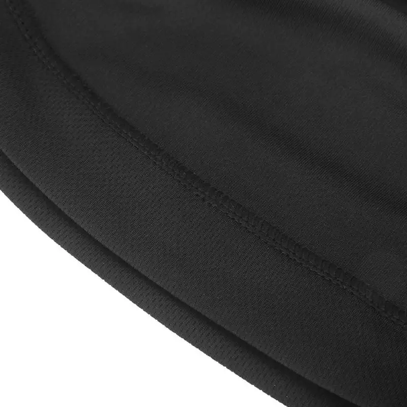 Cycling Cap Wind-proof Quick Dry Under Bike Helmet Liner Soild for Outdoor Sport Bicycle | Спорт и развлечения