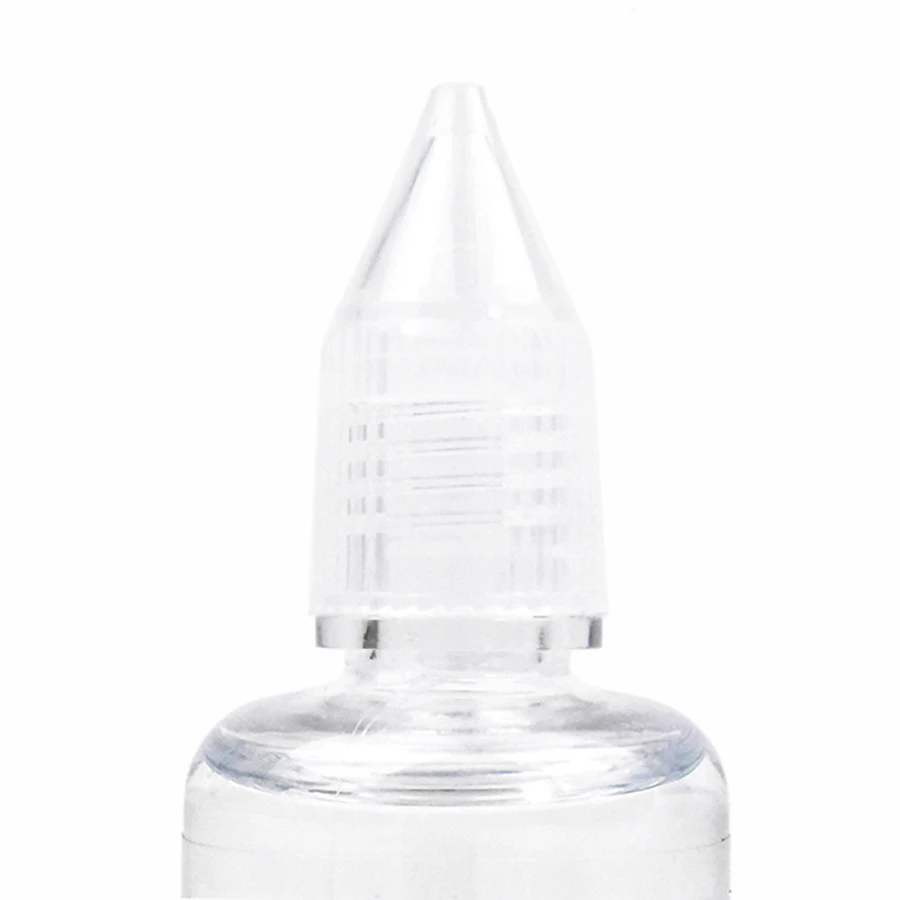 5 бутылок средство для удаления клея ленточное наращивание волос двухсторонний