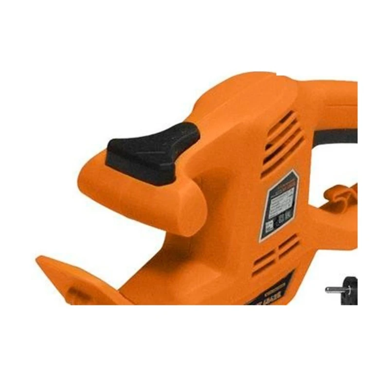 Электрический кусторез CARVER HT 4542 E (450 В лезвие 42 см) 01.001.00037|Триммер для живой