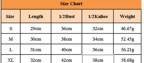 Женская футболка без рукавов в наличии американском стиле летние топы на