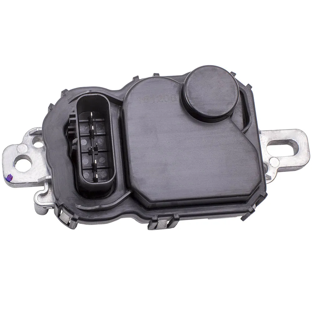 New Fuel Pump Driver Module 590-001 fit for Ford Lincoln Mercury Mazda 2004-2010 |