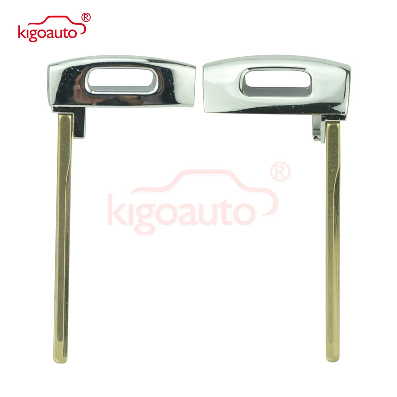 Kigoauto 81996 A7020 умная фотография для Kia Forte 2014 2015 2016 аварийный ключ|Ключ от авто| |