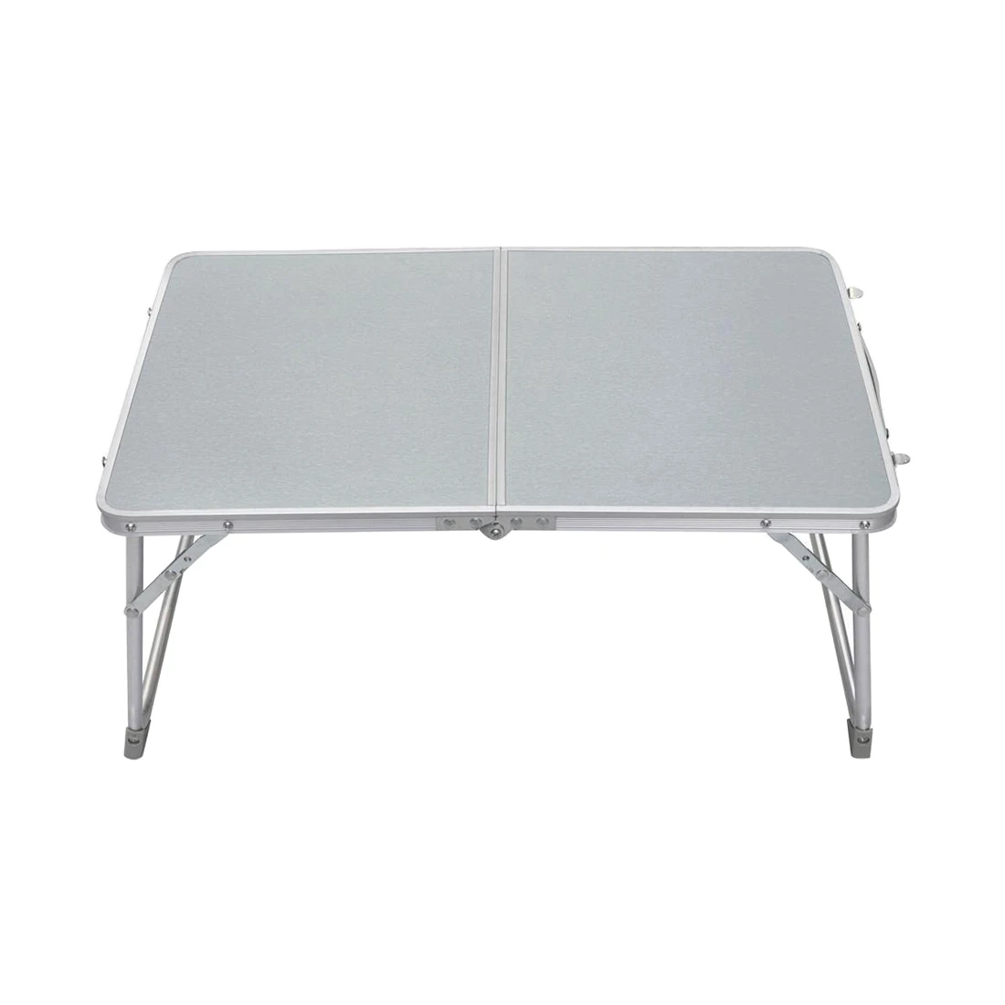 JFBL горячий маленький 62x41x2 8 см/24 4x16 1x11 &quotПК ноутбук стол кровать Кемпинг Пикник