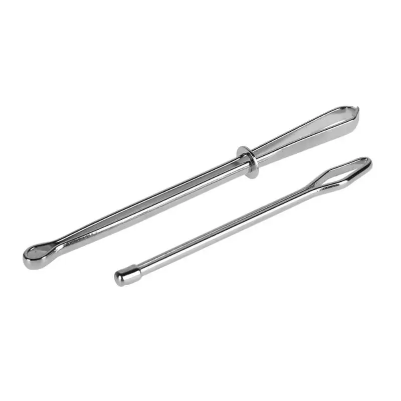 

For Elastics Sewing Accessories Clips Elastic Belt Wearing Rope Weaving DIY Tool Bag Wrap Rope needlework Sewing Accessories