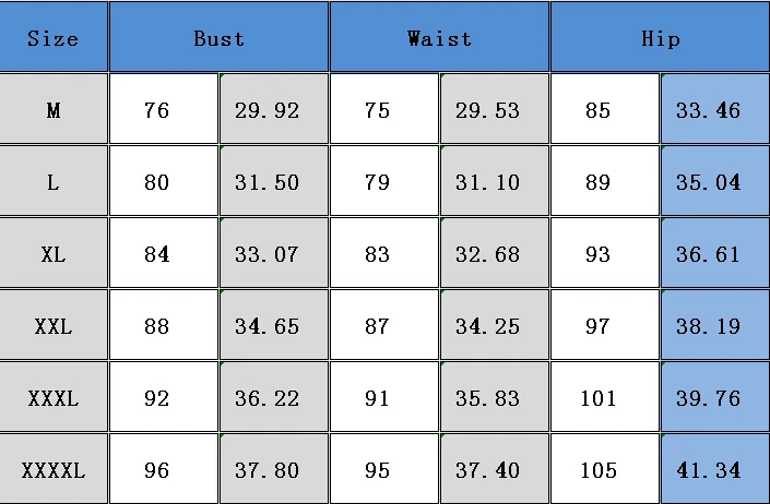 Новый женский комплект бикини купальник пуш ап цельные костюмы с бюстгальтером