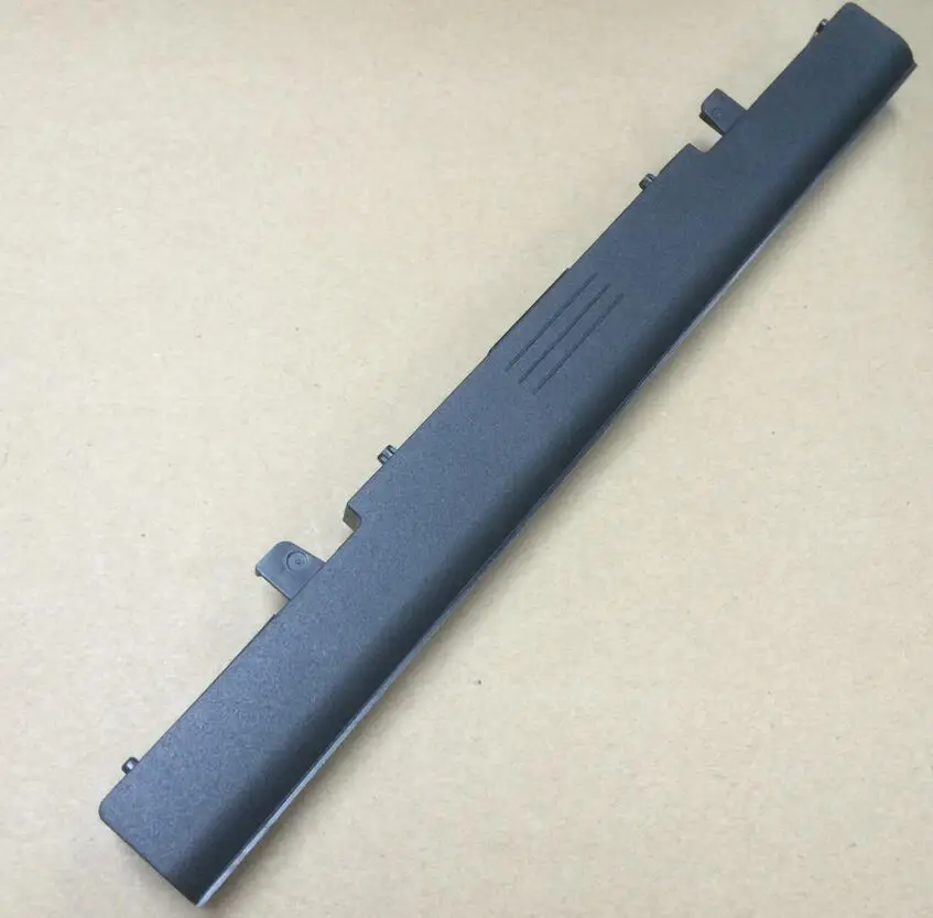 14 8 V аккумулятор ноутбука PA5076U для Toshiba Satellite S950 U900 U940 L900 L950 L955D 1BRS PA5077U