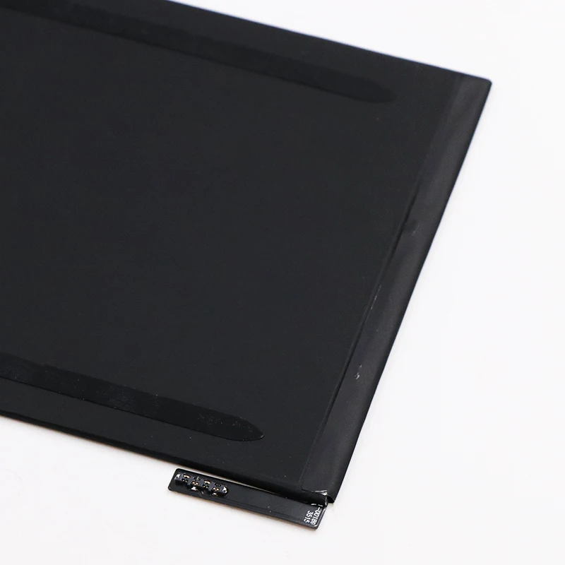 Аккумулятор Mcdark для планшета iPad mini 4 A1538 A1546 A1550 сменный аккумулятор большой