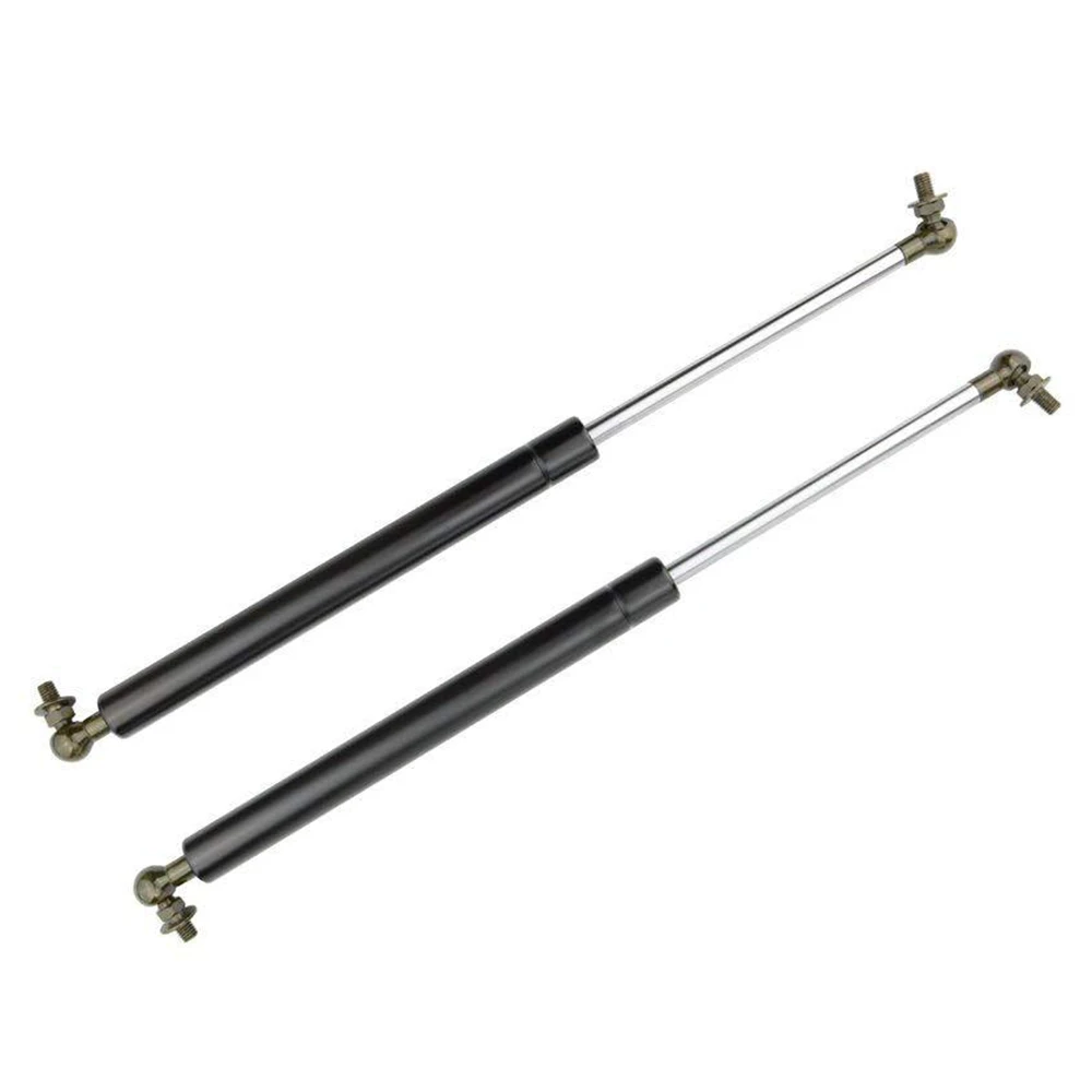 2x Передняя капот подъемная опорная стойка для To yo ta Land Cruiser 98 07 Lx470 53450 69025
