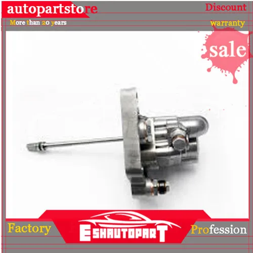Запчасти для грузовиков топливный насос RENAULT Magnum AE DXi VOLVO B FH FL FM NH 12 13 20441871 21067955 21067551