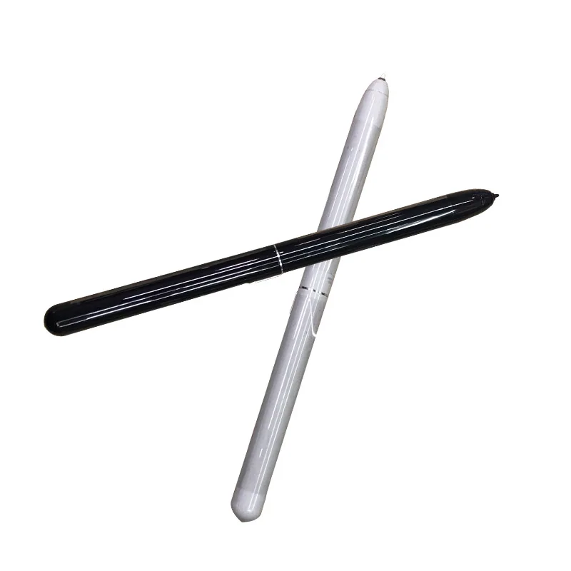 Для samsung для Galaxy Tab S4 стилус S Pen удобство выходит за рамки стол Сенсорный экран |