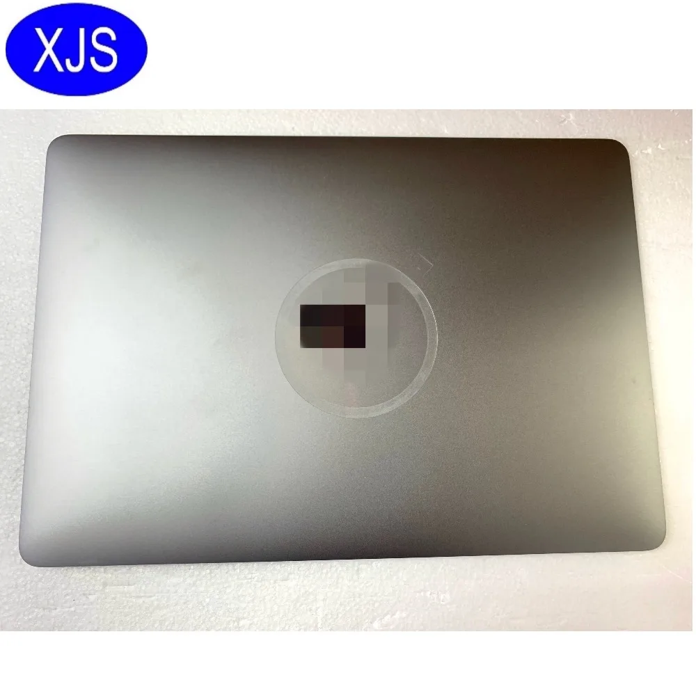 Новый глянцевый полный светодиодный экран A128 A1286 для MacBook Pro 15 &quotA128 ЖК-дисплей в