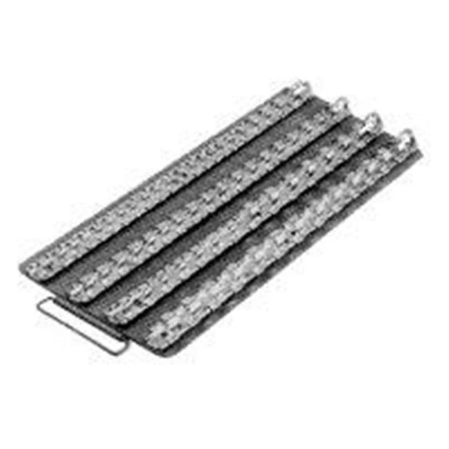 Vim Products VIMV444 4 20 Clip Rails гнездо лотка|Молоток| |