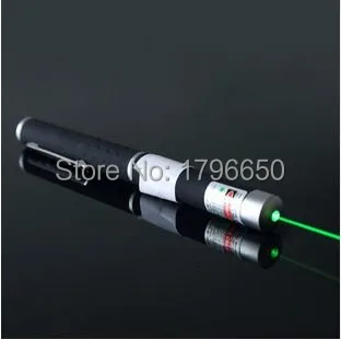 

High Power Military 10000m 532nm Lazer Flashlight light green Laser Pointer Pen Adjustable Burning Match Hunting