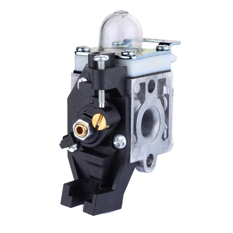 Карбюратор с ремонтным комплектом для Echo Gt225 Gt225I Gt225L Pas225 Pe225 Ppf225 Shc225 Srm225 Srm225U