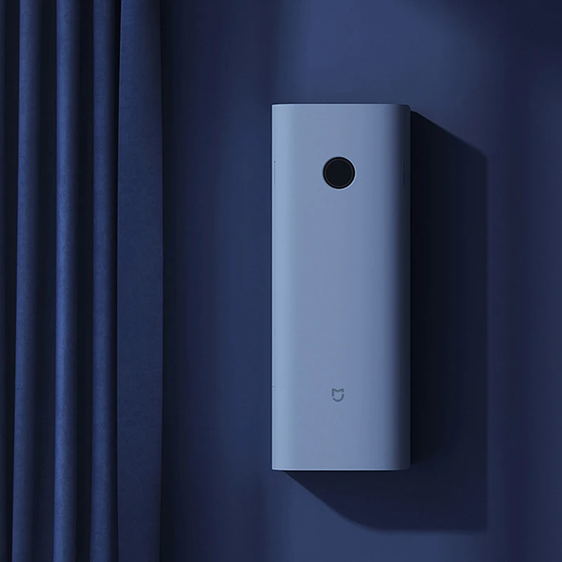 Xiaomi очиститель воздуха дезодорирующий освежитель интеллектуальный пульт