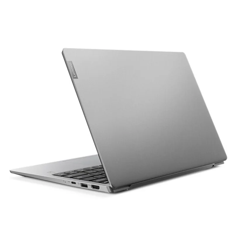 Оригинальный lenovo Xiaoxin Air 13 Ноутбук 3 дюймов оконные рамы 10 Intel Core I5 8265U 1 6 ГГц 8 Гб