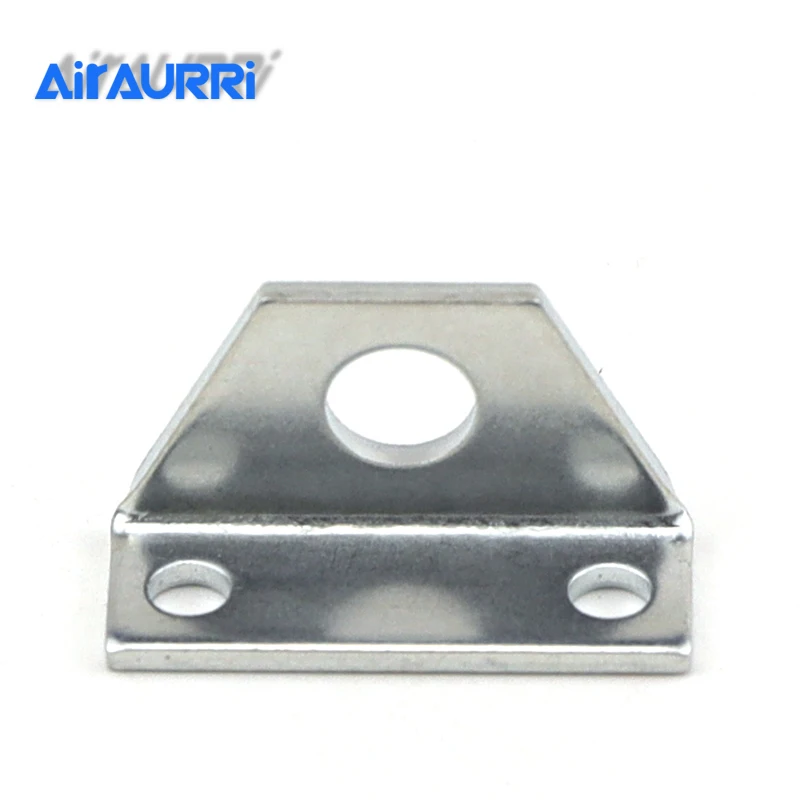 

LB mounting bracket special for CDJ2B cylinder 90 degrees foot