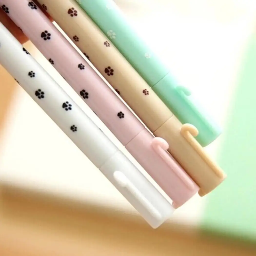 Новые Мультяшные персонажи дети мальчики случайный 17 см/6 7 дюймов и девочки