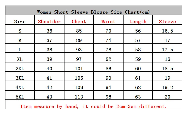 2019 Летняя Мода Blusas Femininas Элегантный для женщин блузки девочек Рубашка Короткий