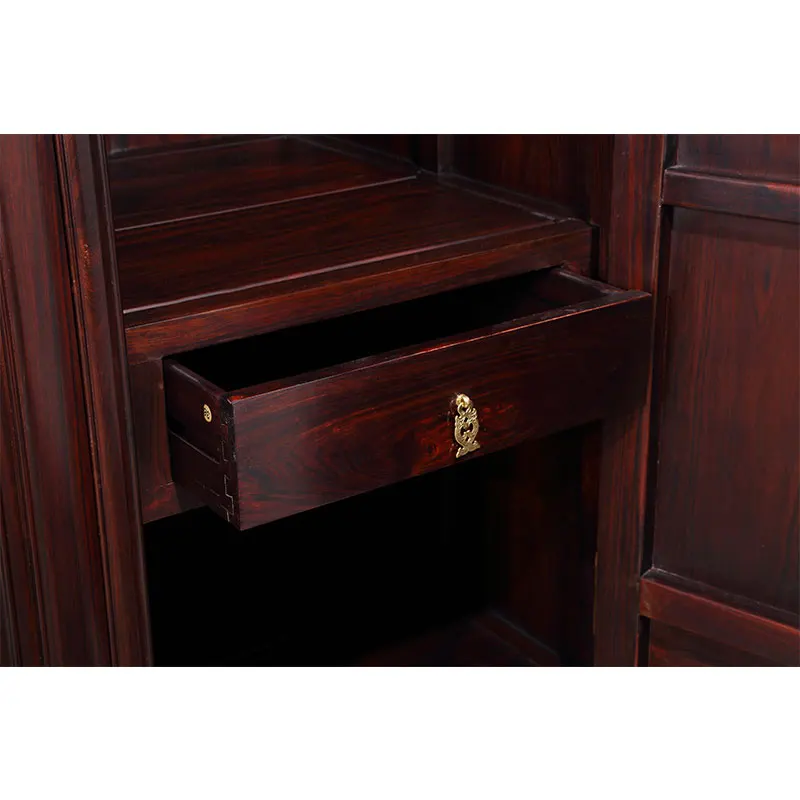 Guarda roupa muebles de dormitorio meble armario ropero шкаф для спальни мебель armoire chambre хранения