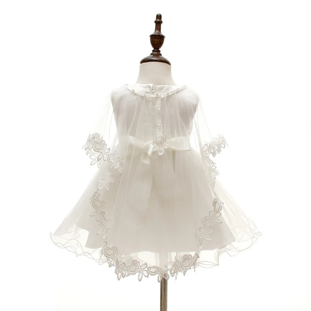 

Europe Three-piece Baby Moon One Full Year Of Life Hundred Days Pendulum Princess Wedding Dress Full Dress Stock
