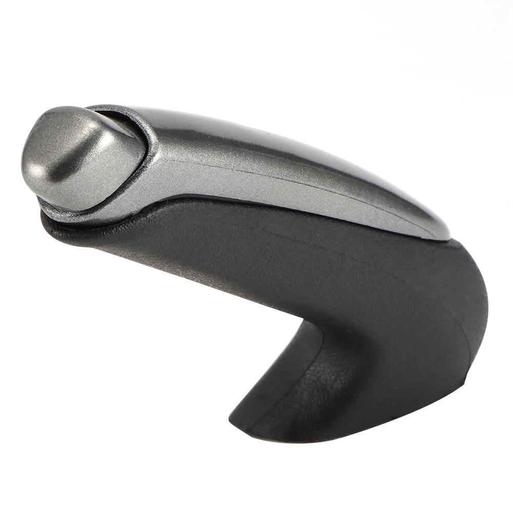 Пластик рукоятка стояночного тормоза аварийного защитную крышку пригодный для