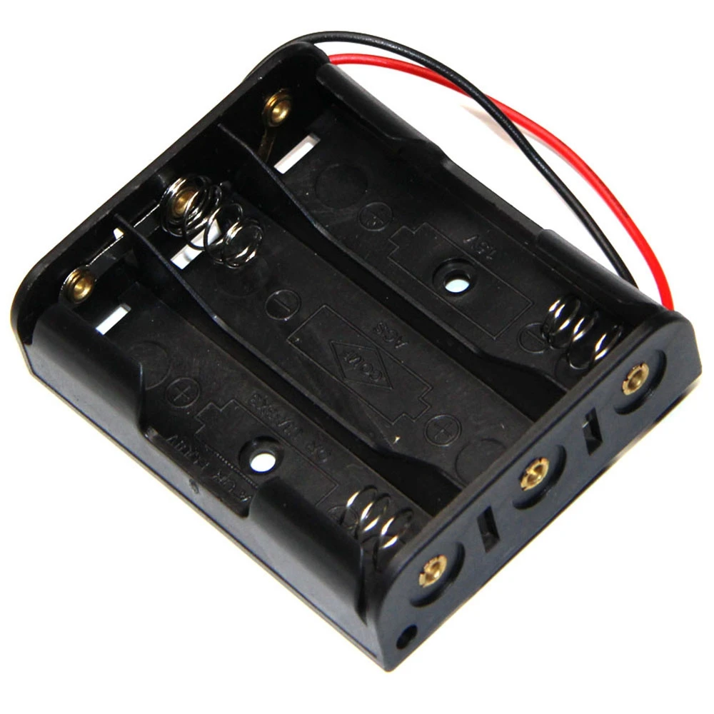 IG 1Pcs Esp8266 Esp 202 серийный Wifi промышленная стабильная версия Полный тест доска