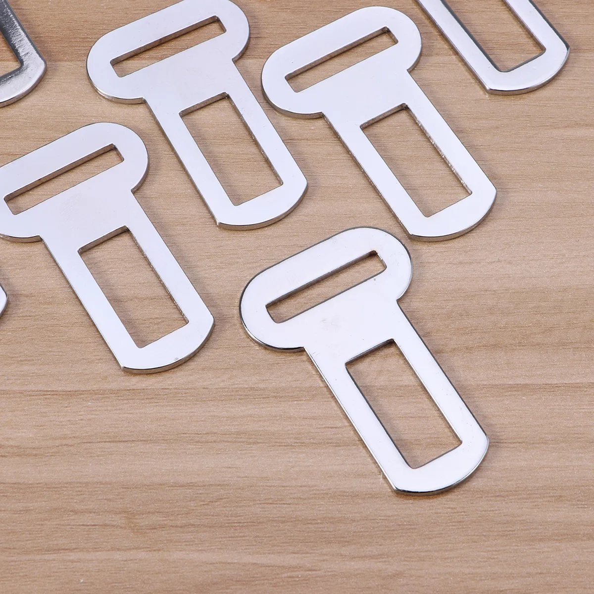 10 шт. кота собаки любимчика для ремня автокресла высокого качества Безопасность