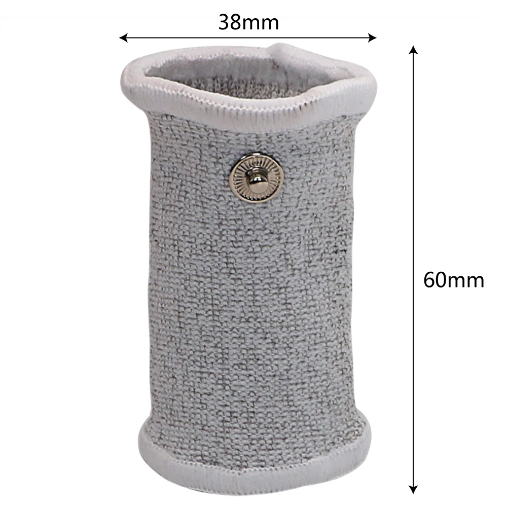 Электрический удар ватина медицинская секс игрушка для мужчин терапевтический