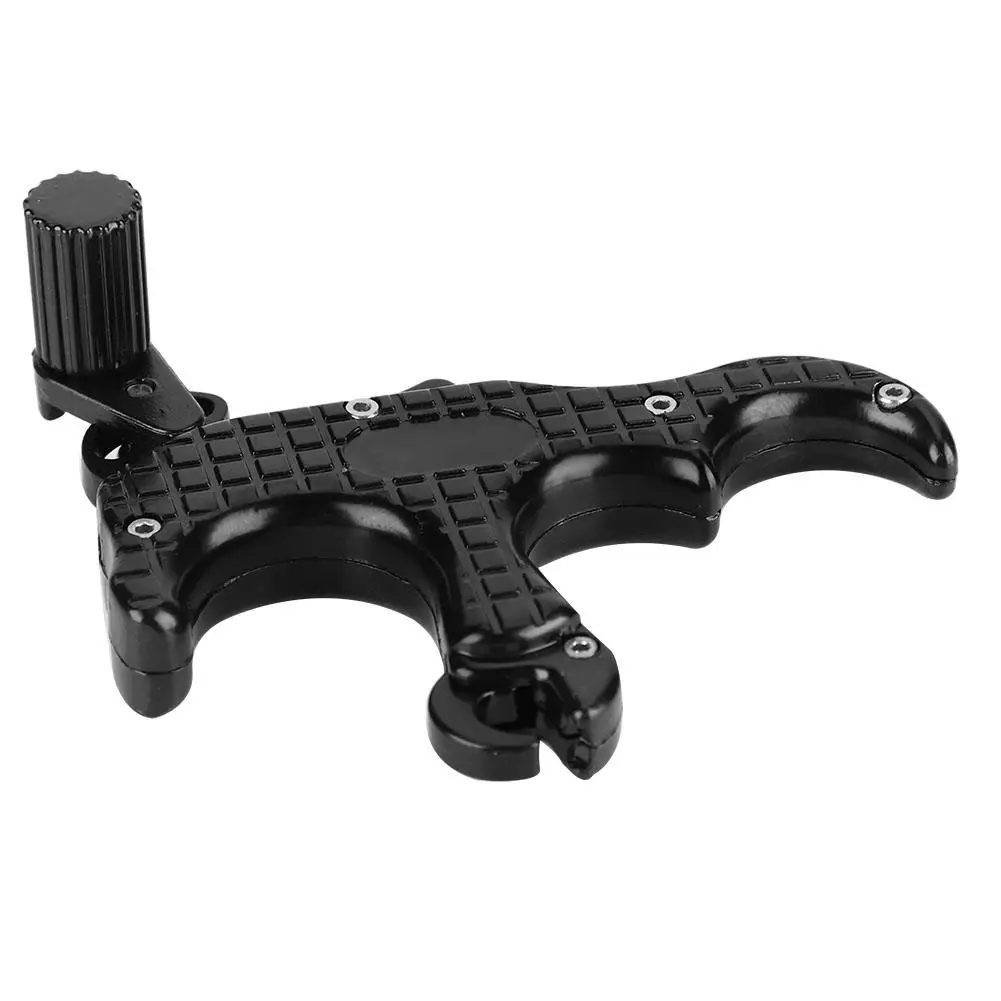 2 алюминиевый цвет сплав стрельба из лука выпуска СПИДа инициировать соединения