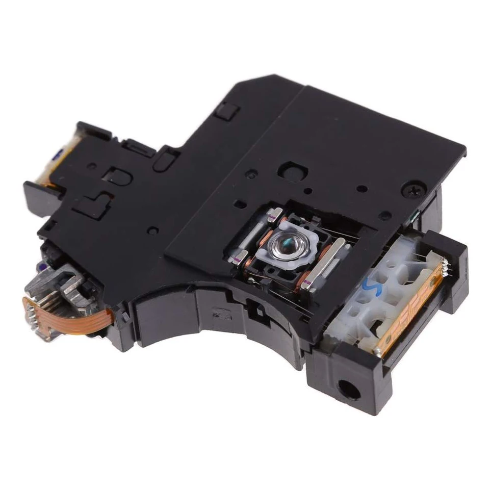 Новый Оптический Пикап для PS4 консоли KES 490A KES490A 490AAA Замена объектива