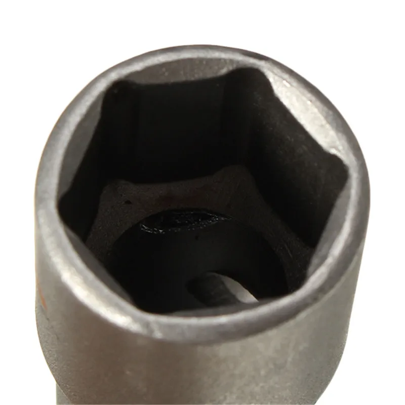 

New Motorcycle Scooter A7TC D8TC Alloy Steel Spark-plug Socket Wrench
