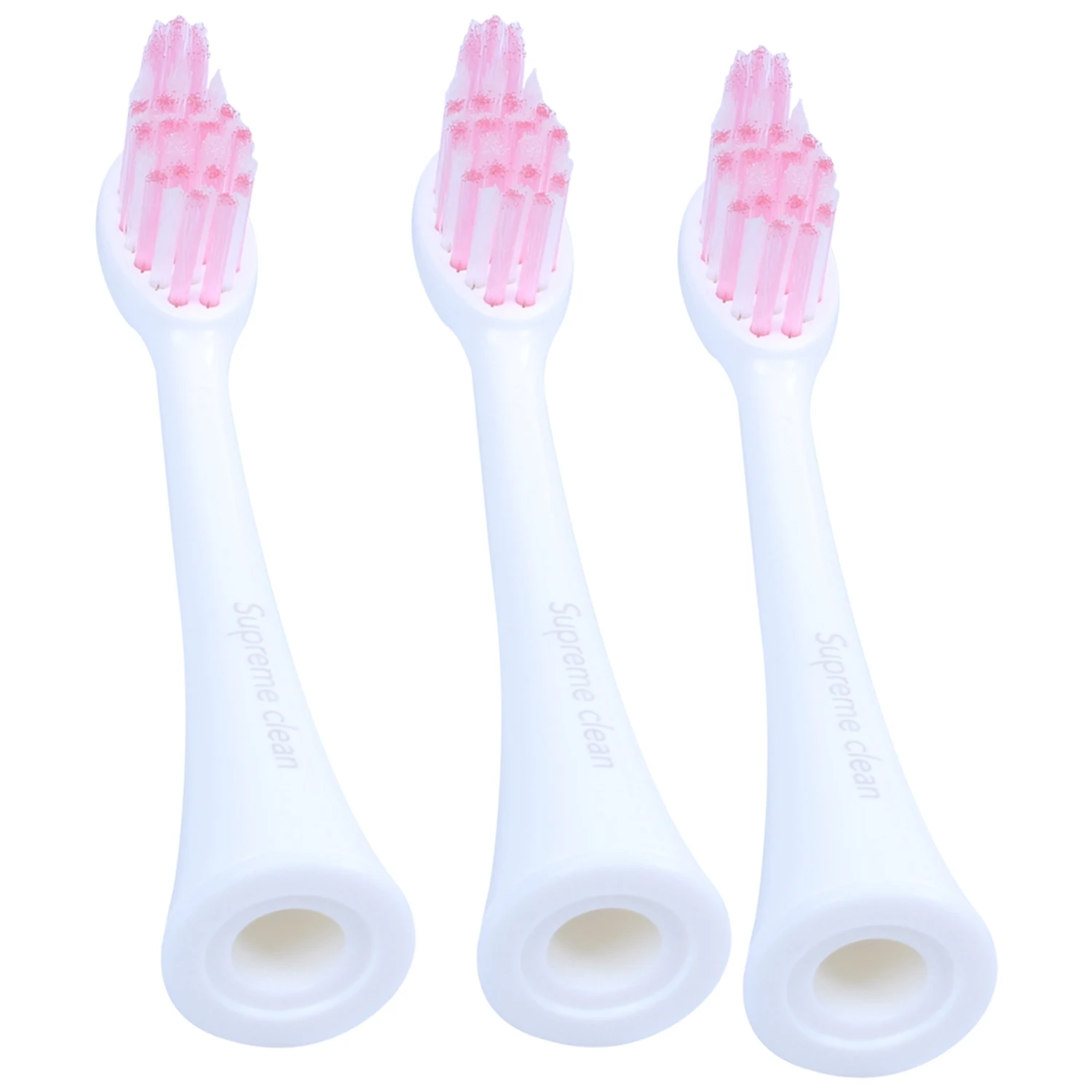 EAS-SEAGO inductive charging smart acoustic magnetic suspension electric toothbrush SG986 | Бытовая техника