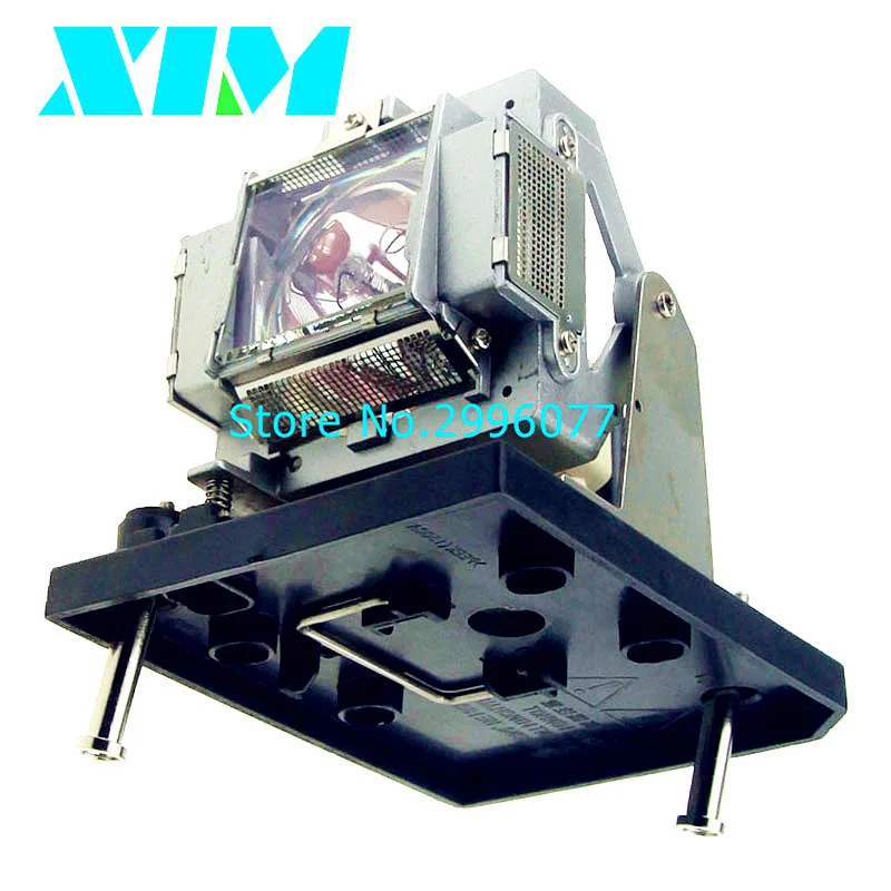 High Quality NP12LP Replacement Projector Lamp/Bulbs with Housing for NEC NP4100,NP4100W with 180 Days Warranty