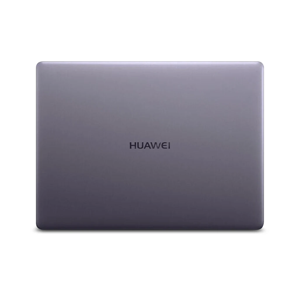HUAWEI MateBook X ноутбук Intel Core I7 7500U двухъядерный 8 Гб ОЗУ 512 ГБ SSD 2160x1440 13 дюймов FHD экран