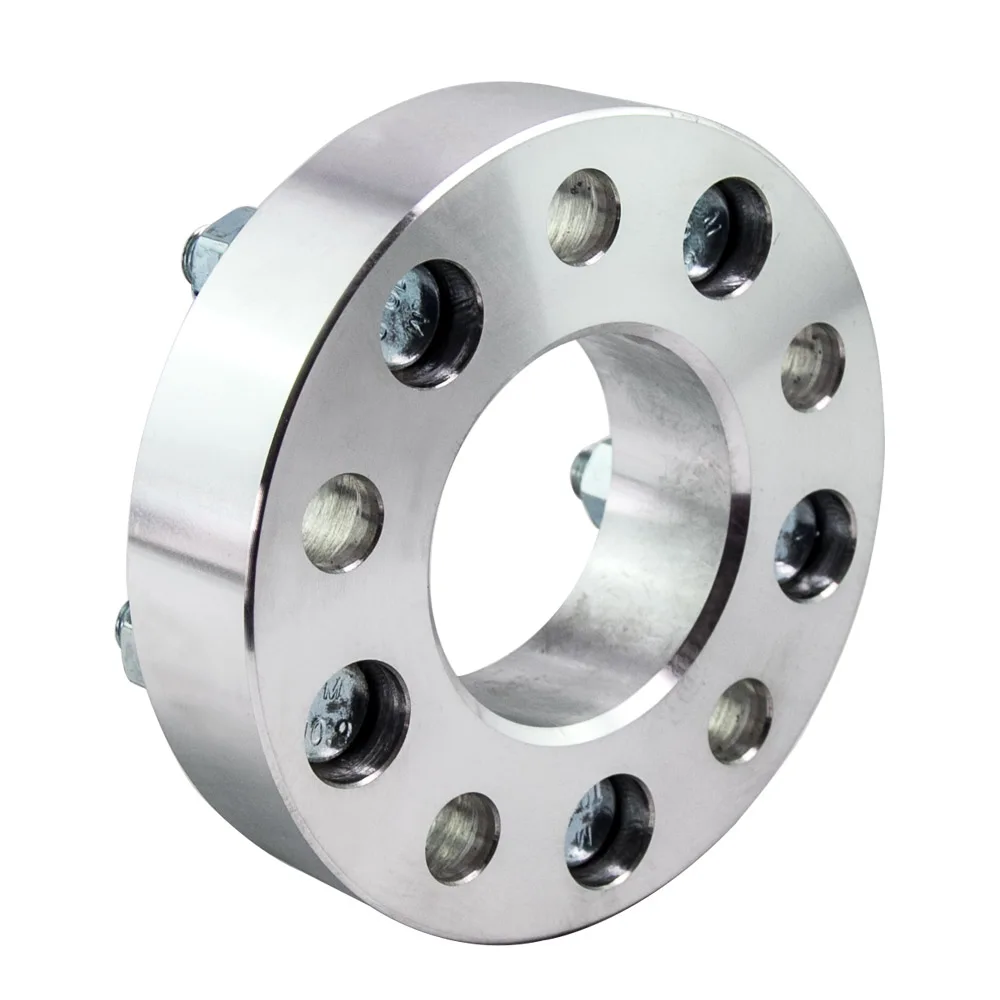 35 мм колесные прокладки M12 x P1.25 (5x114 3) для Ford Falcon PRE AU BA BF FG CNC прецизионный