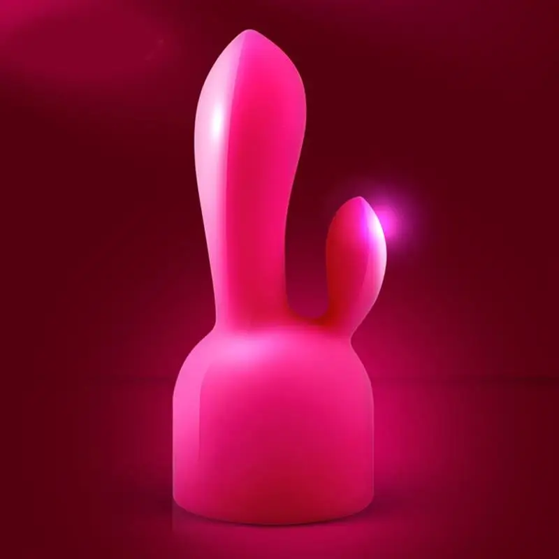 QISE интимные игрушки для женщин Les Patti AV Stick G God Milk U Butterfly силиконовые массажные