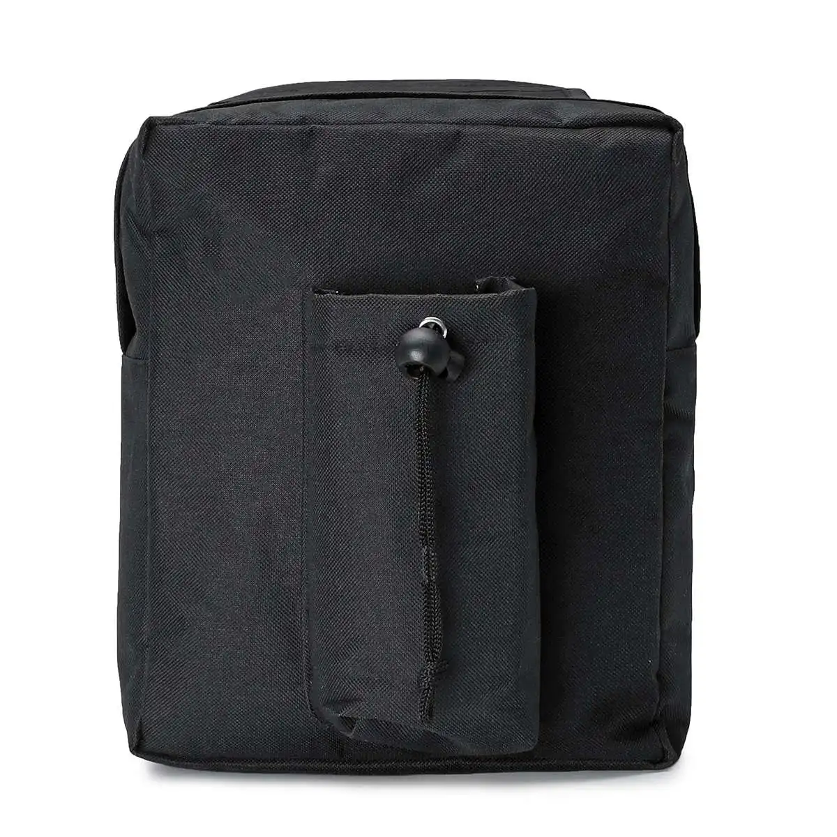 Новый водонепроницаемый аксессуар для квадроцикла снегохода сумка седла