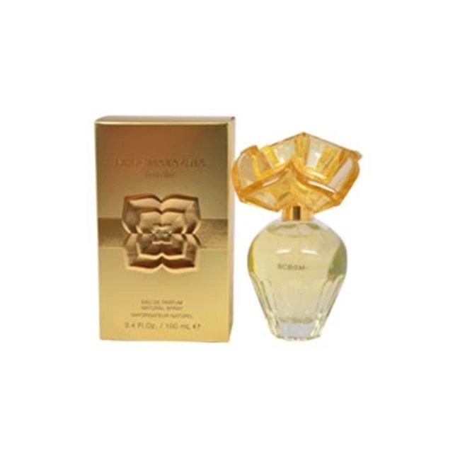 BCBG 3 4 унц. Max Azria Bon Chic |
