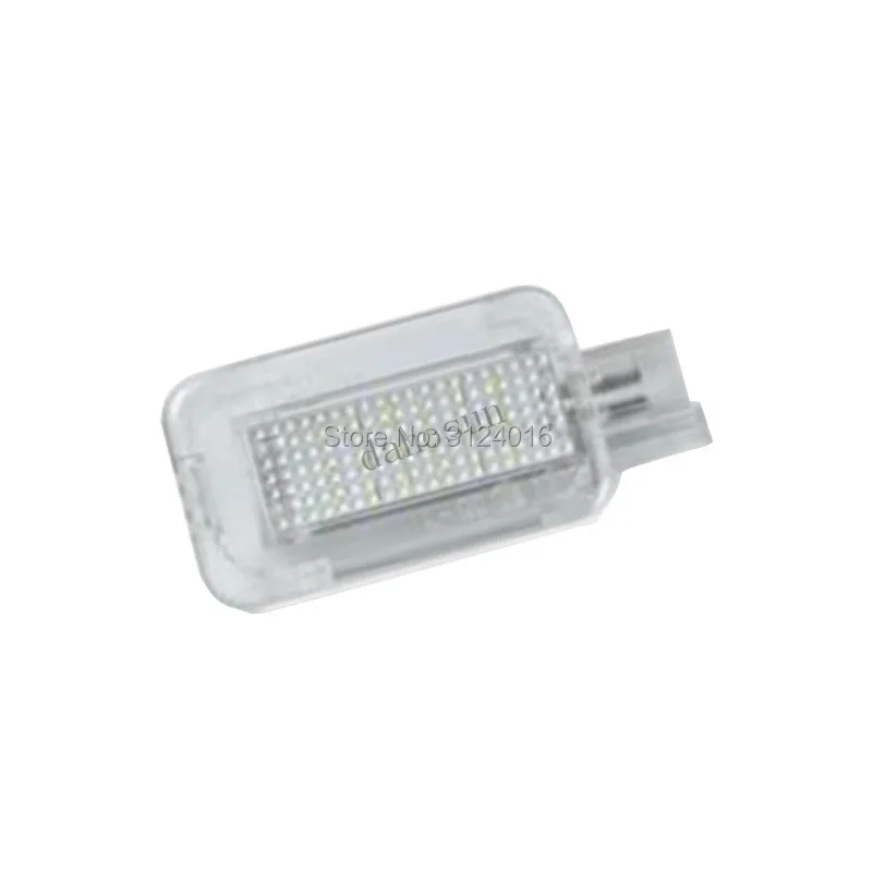 1 шт. x светодиодный фонарь dahosun 18 smd для Honda Accord City Civic CRZ FRV Insight Jazz Fit|Сигнальная