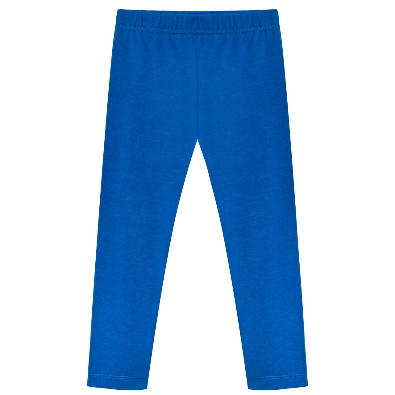 Sunny Fashion платья для девочек платье Девочки Штаны 3 Pack Хлопок лосины тянущийся
