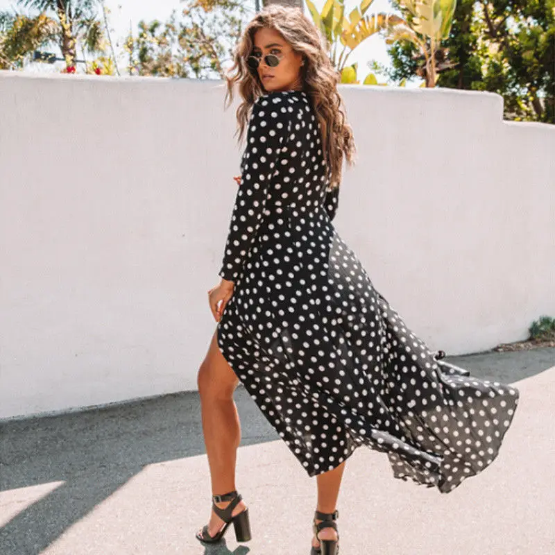 Женское бикини Пляжная накидка купальный костюм летняя пляжная одежда кардиган