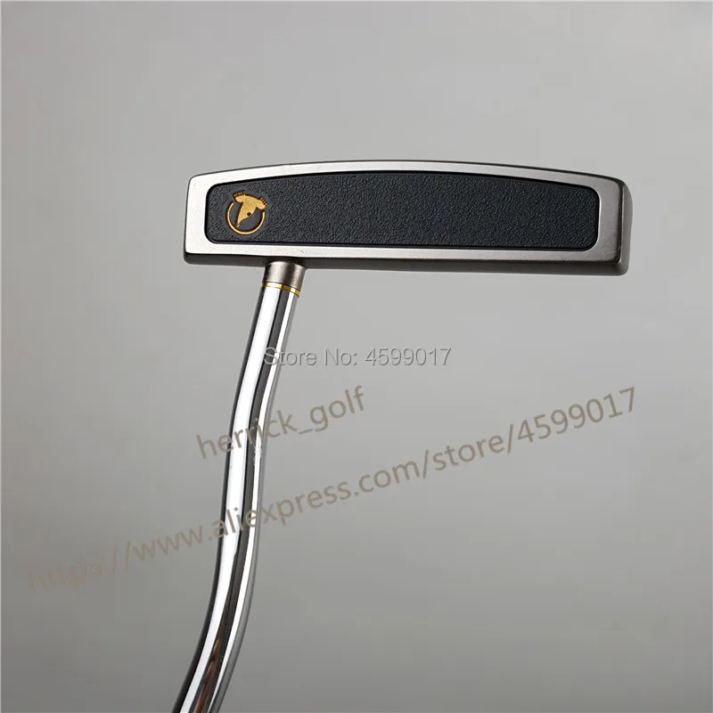 Honma HP 2008 гольф клюшки клуб Высокое качество БЕСПЛАТНАЯ КРЫШКА головы и