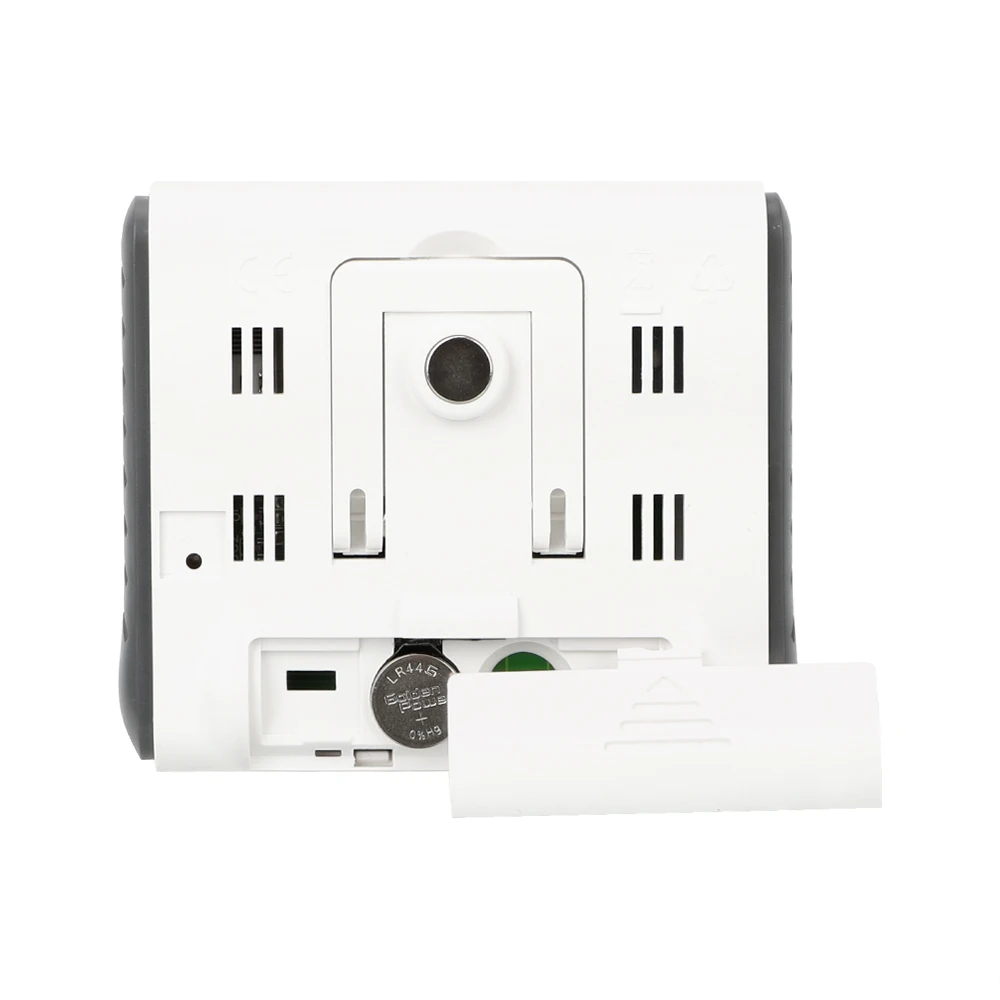 Бытовые Термометры HILIFE для использования в помещении и на улице измеритель