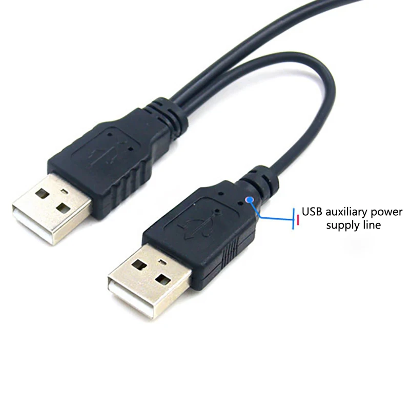 SATA к USB 2 0 до 7 15 22pin адаптер Кабели для 5 ''HDD ноутбука жесткий диск внешний